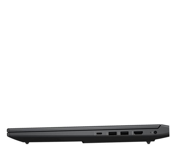 HP Outlet Victus 16 Ryzen 7-7840HS/16GB/512/Win11x RTX4050 - 1559331 - zdjęcie 6